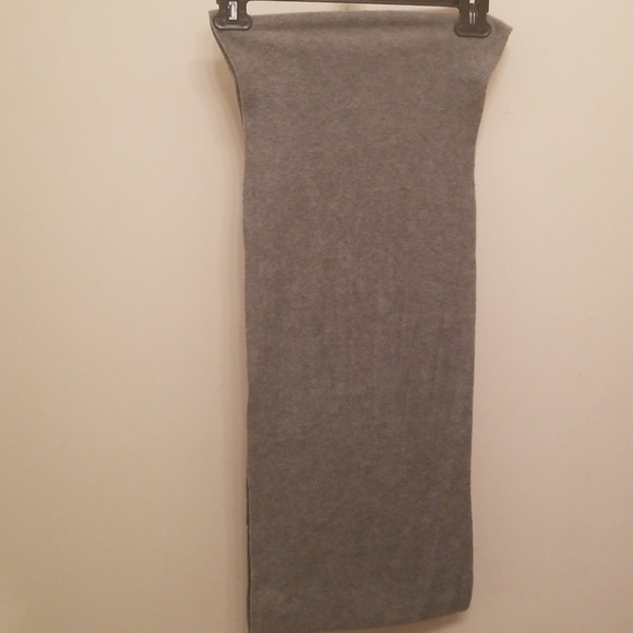 2 scarfs - Picture 4 of 4